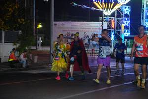 BIB: 
                            <button type="button" onclick="openModal(24420306)" class="btn btn-primary btn-sm float-right btn-popup" data-toggle="modal" data-target=".modal-high-quality">
                        <i class="fas fa-shopping-cart"></i> Add to Cart
                    </button>
                                            <button type="button" onclick="isThisMe(24420306, true)" class="btn btn-success btn-sm float-right btn-popup btn-isme hidden" data-toggle="tooltip" data-placement="bottom" title="นี่คือรูปของคุณใช่ไหม คลิกที่นี่เพื่อเอาเข้าอัลบั้ม">
                        <i class="fas fa-plus"></i> Add to album
                    </button>
                    <button type="button" onclick="isThisMe(24420306, false)" class="btn btn-warning btn-sm float-right btn-popup btn-isnotme hidden">
                        <i class="fas fa-ban"></i> Remove from album
                    </button>